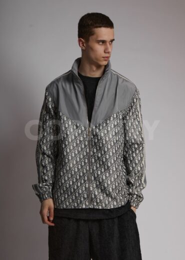 Ветровка Dior