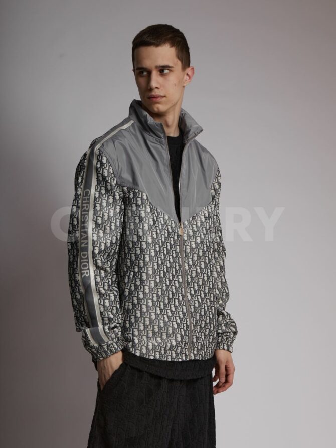 Ветровка Dior — изображение 3