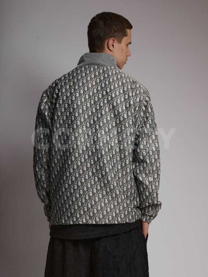 Ветровка Dior — изображение 2