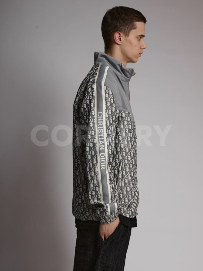 Ветровка Dior — изображение 4