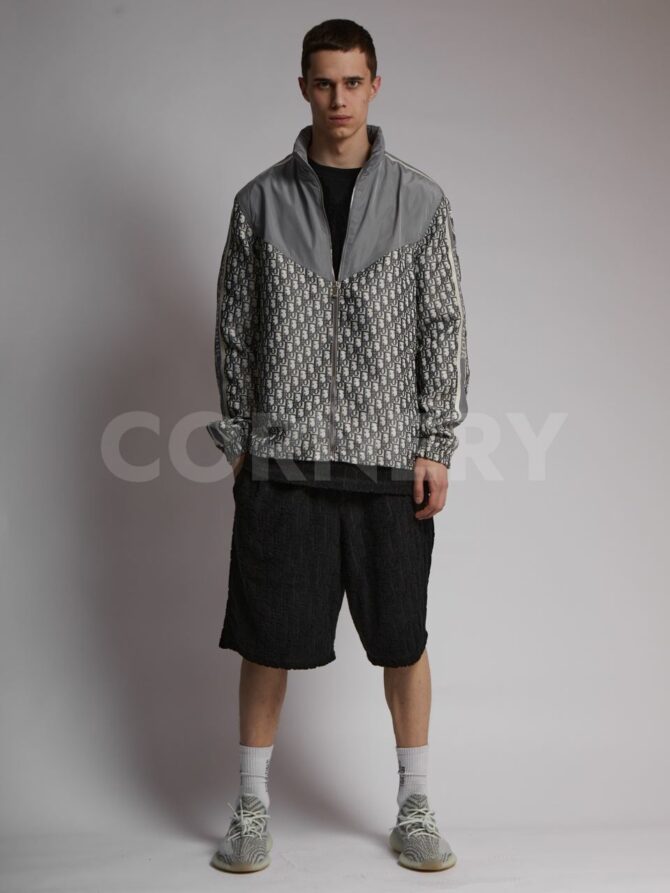 Ветровка Dior — изображение 7