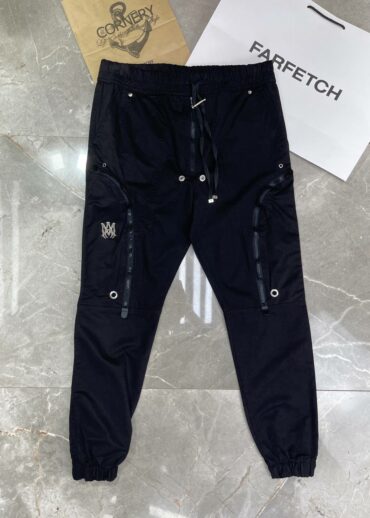 Штаны Amiri