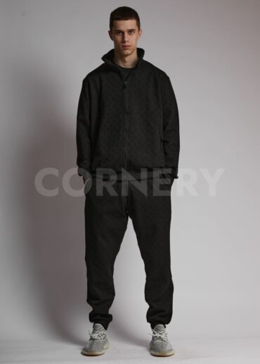 Спортивный Костюм Louis Vuitton