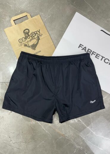 Шорты Zegna
