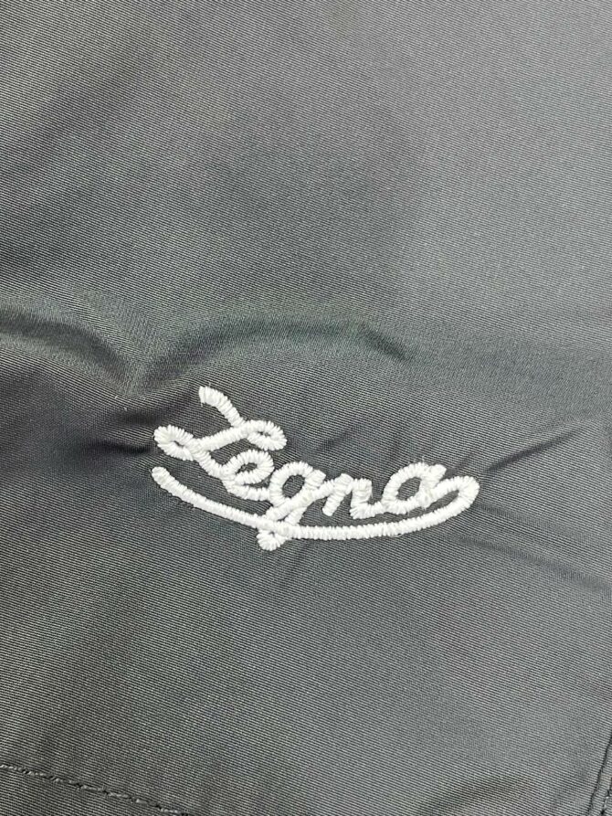Шорты Zegna — изображение 4
