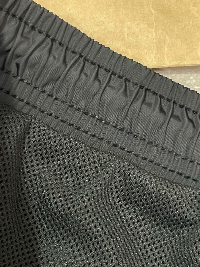 Шорты Zegna — изображение 7