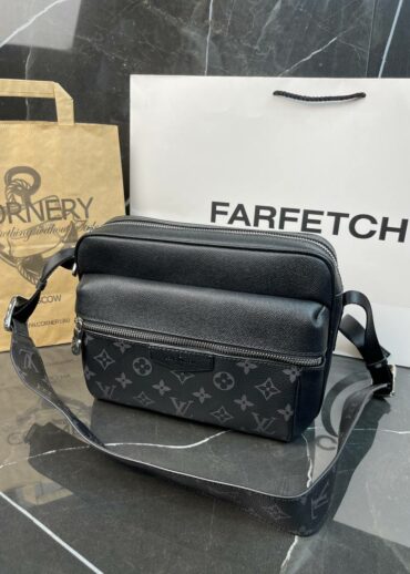 Сумка Louis Vuitton Outdoor