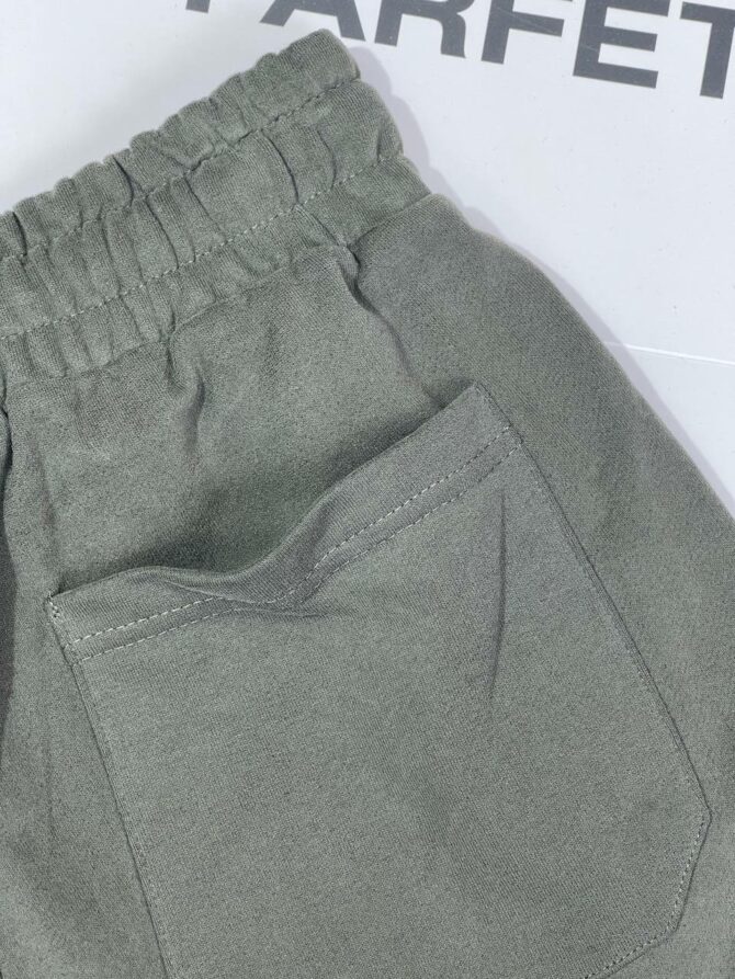 Шорты Fear of God — изображение 9