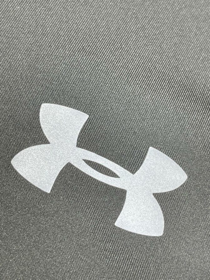 Zip-Худи Under Armour — изображение 5