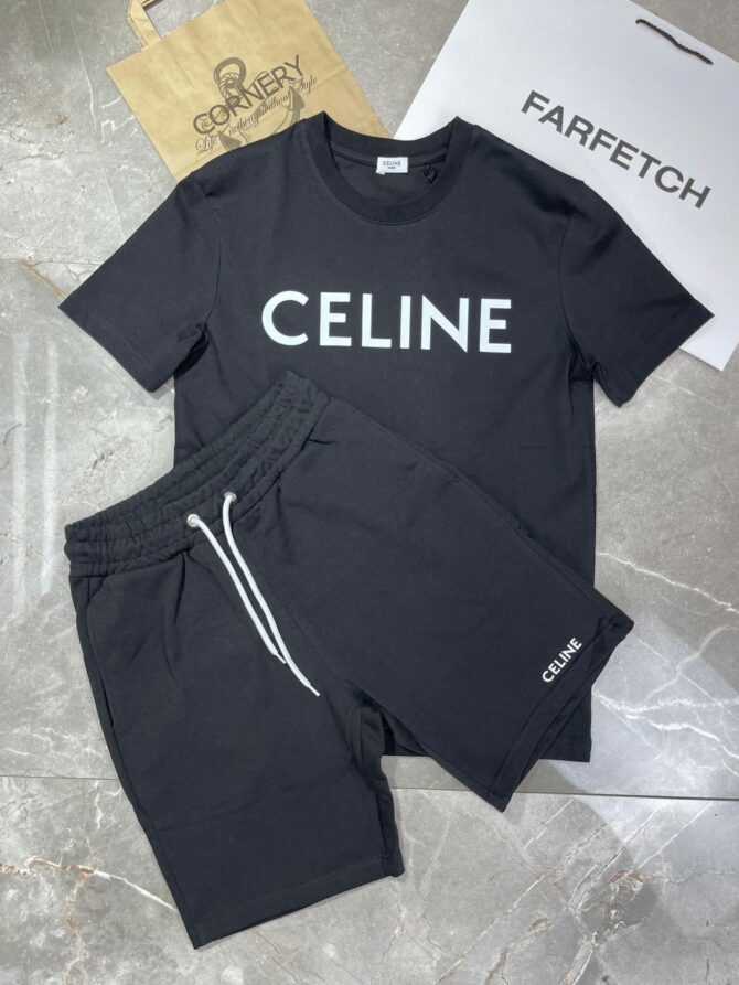 Костюм Celine — изображение 7