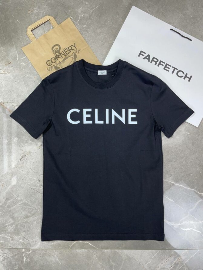 Костюм Celine — изображение 8