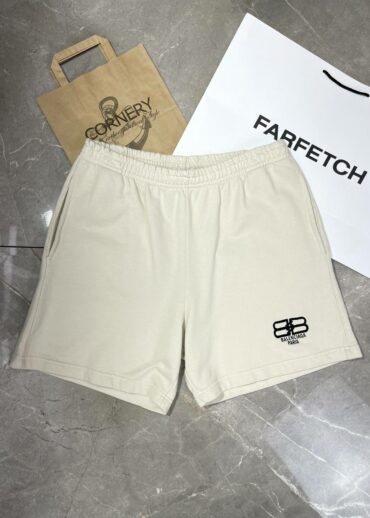 Шорты Balenciaga