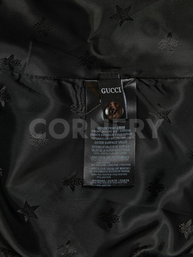 Пиджак Gucci — изображение 10