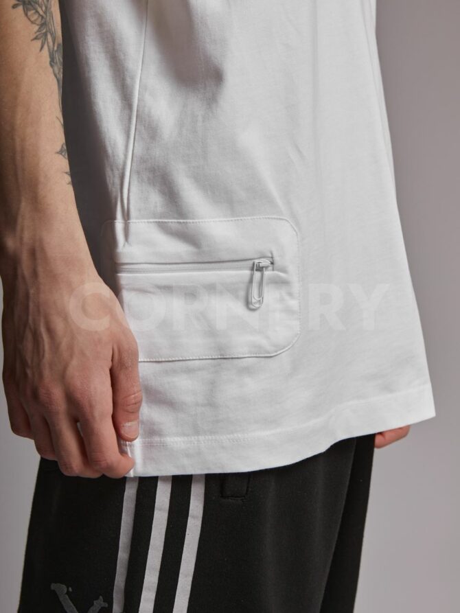 Футболка Off White — изображение 6