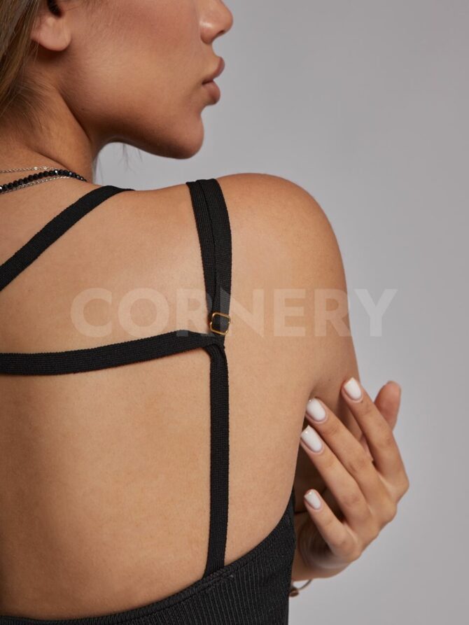 Топ Dolce & Gabbana (дисконт) — изображение 2