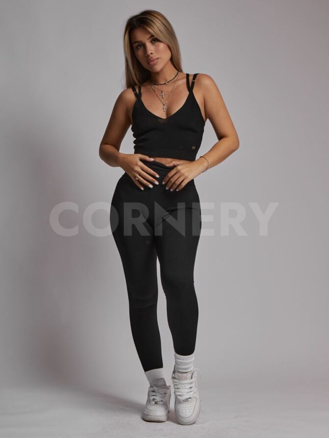 Топ Dolce & Gabbana (дисконт) — изображение 3