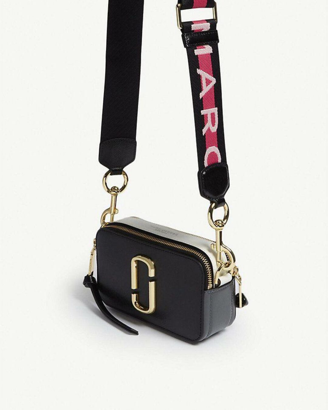 Сумка Marc Jacobs