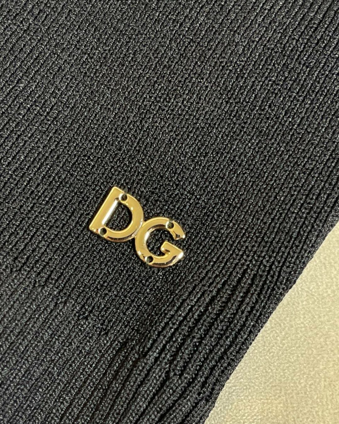 Топ Dolce & Gabbana (дисконт) — изображение 5