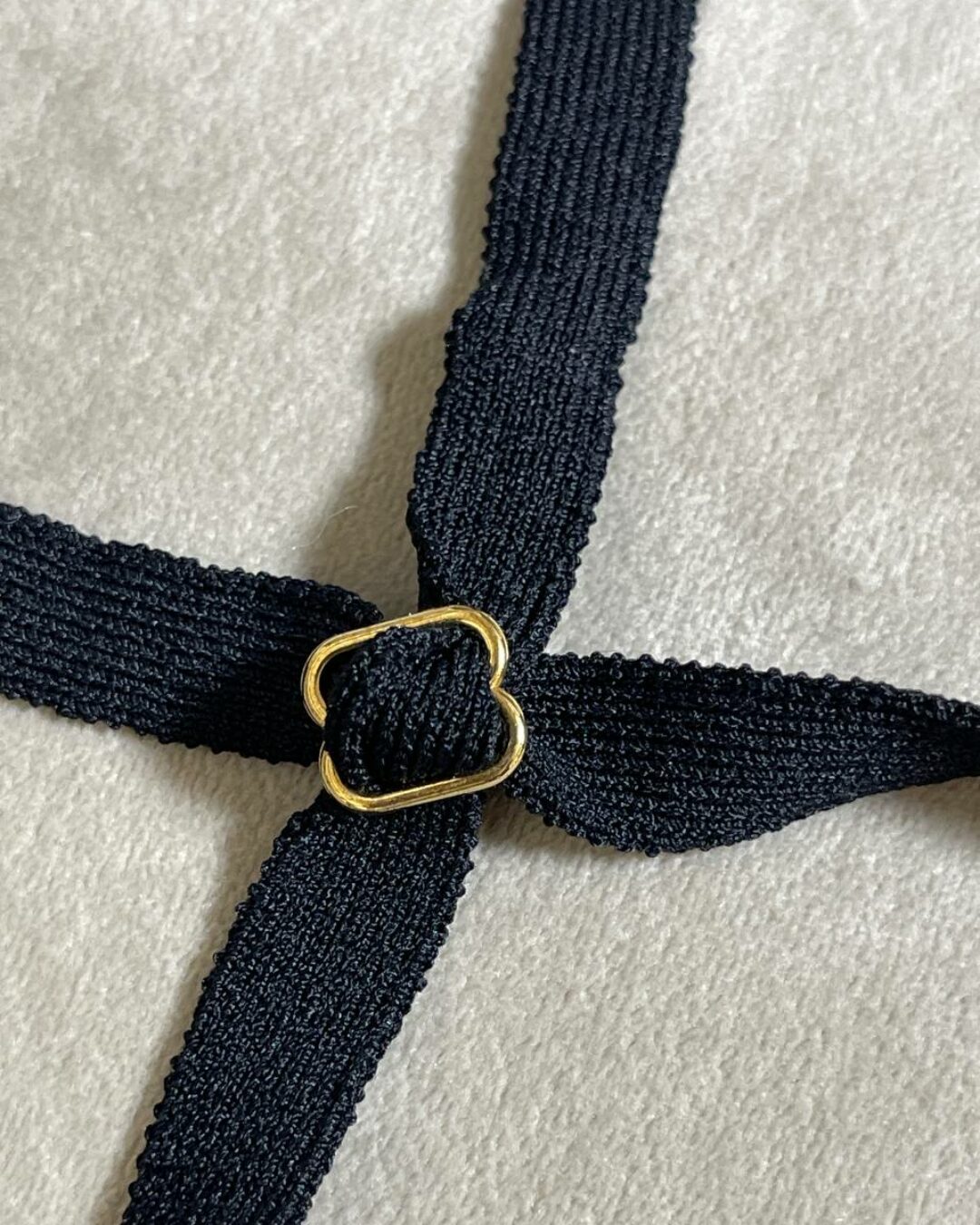 Топ Dolce & Gabbana (дисконт) — изображение 6