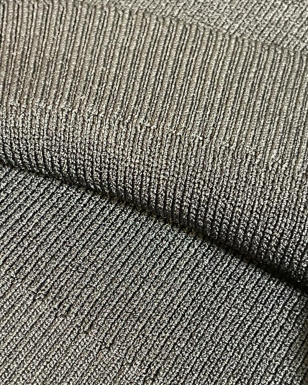 Топ Dolce & Gabbana (дисконт) — изображение 7