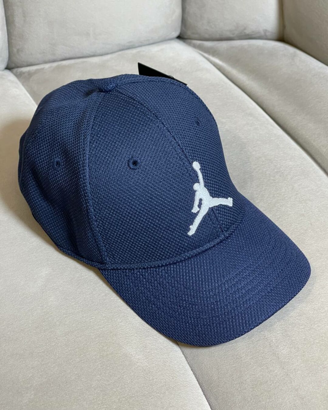 Кепка Jordan — изображение 3