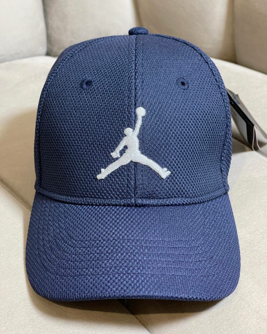 Кепка Jordan — изображение 2