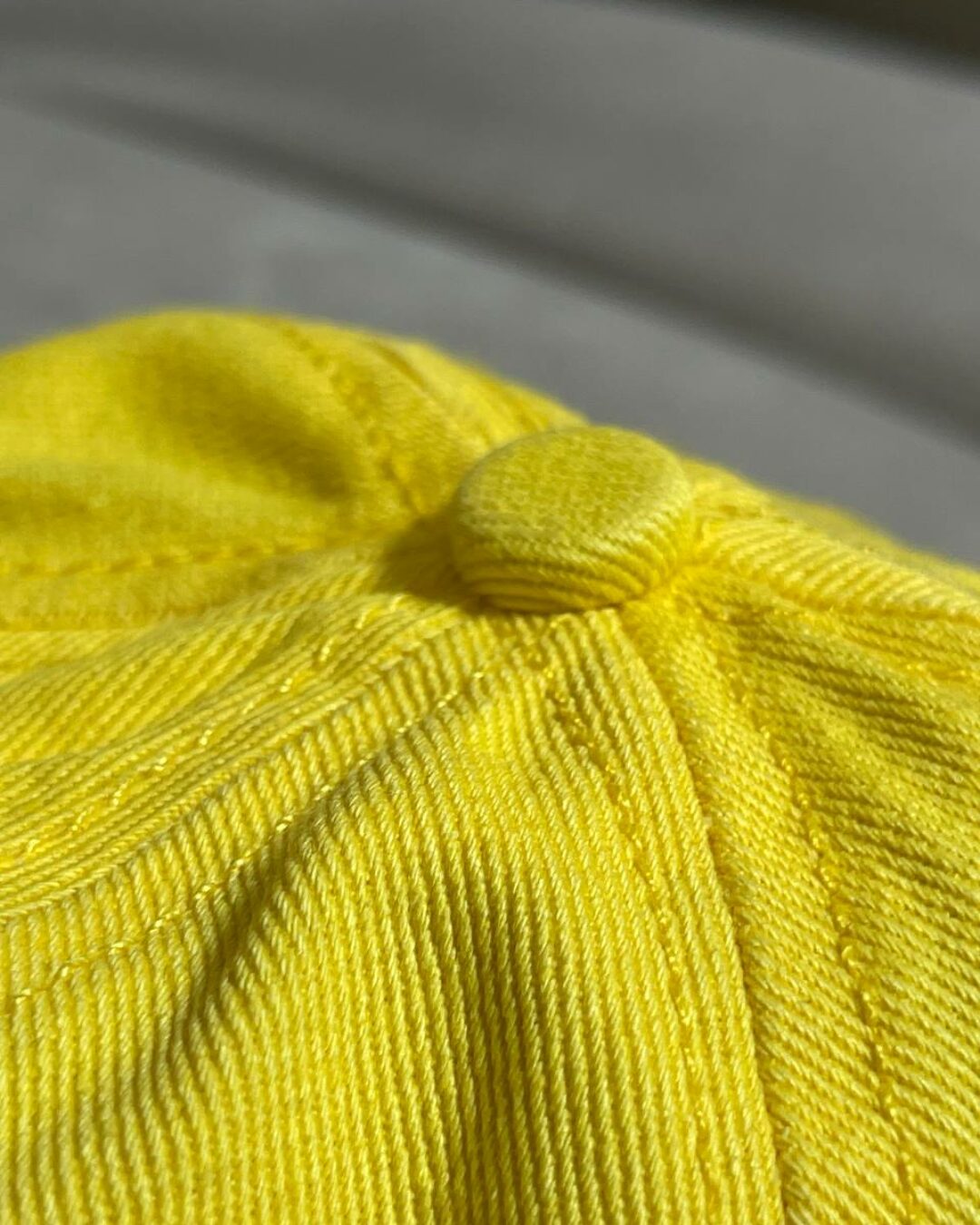 Кепка Polo Ralph Lauren — изображение 5