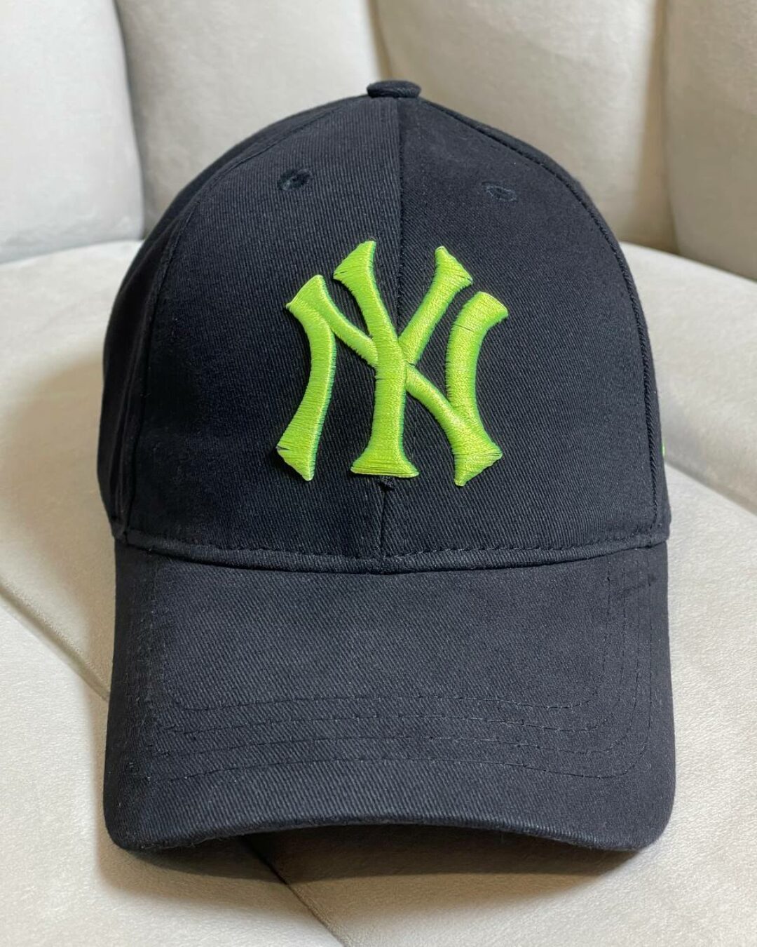 Кепка New Era — изображение 2