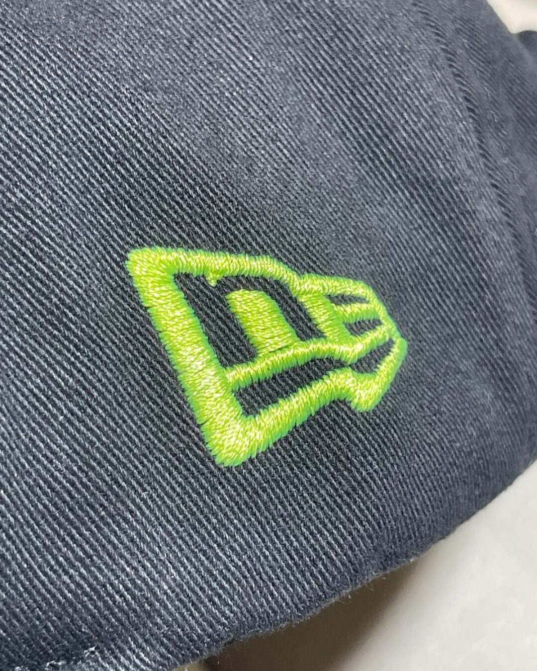 Кепка New Era — изображение 9