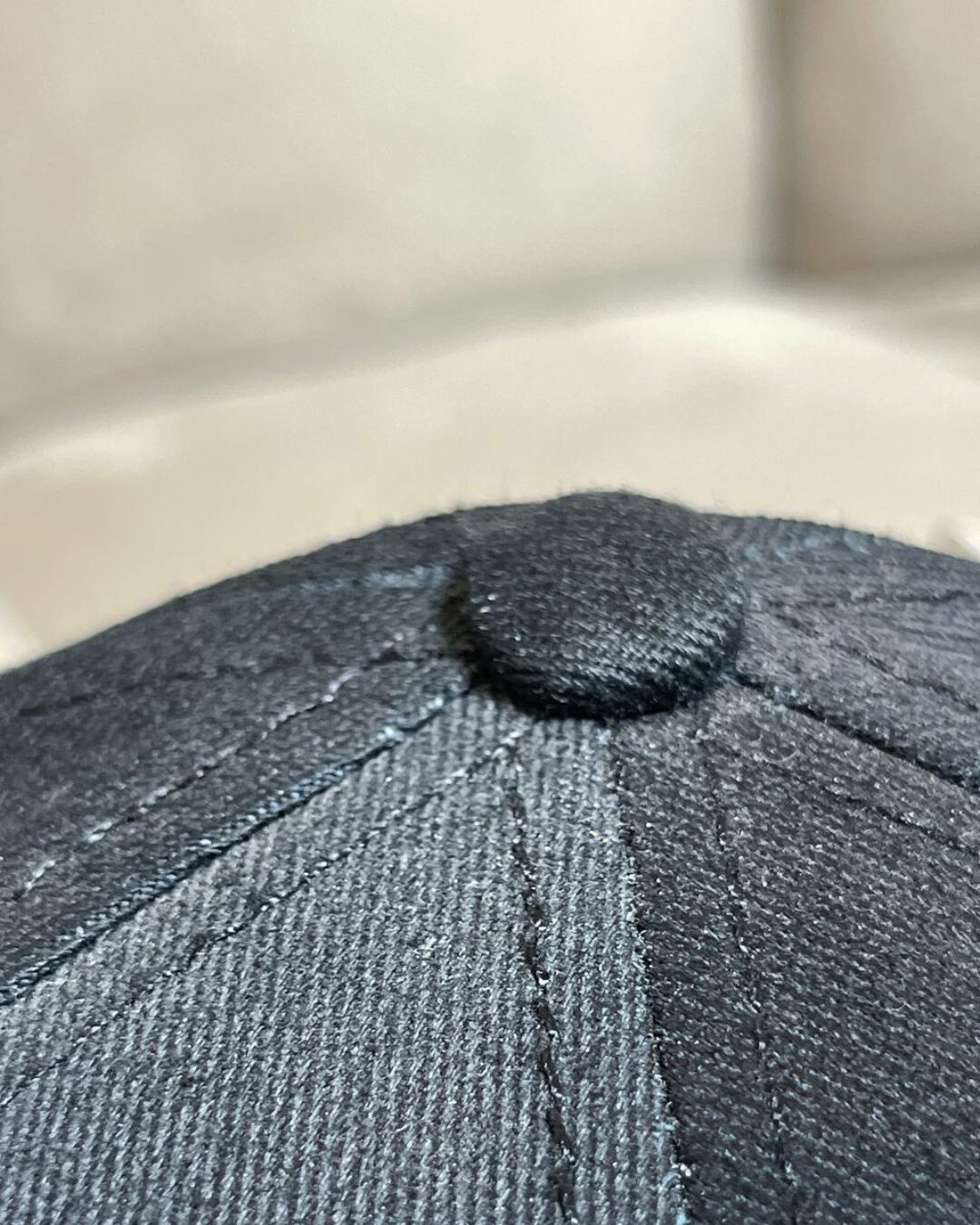 Кепка New Era — изображение 5