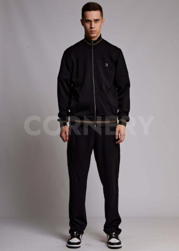 Спортивный Костюм Hermes