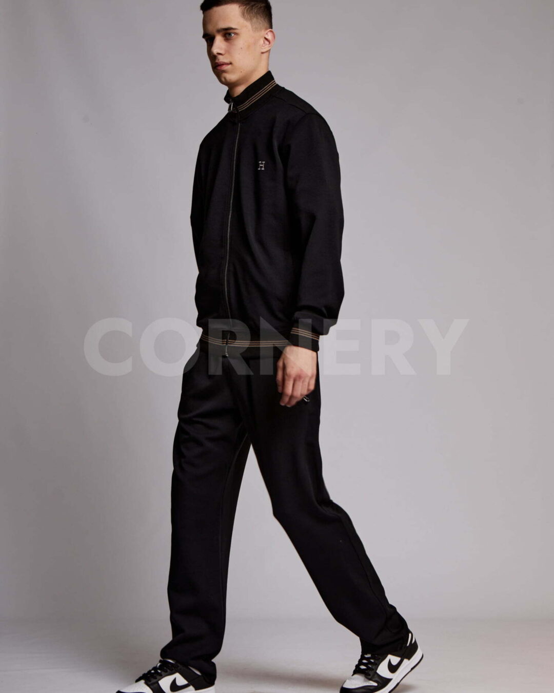 Спортивный Костюм Hermes — изображение 4