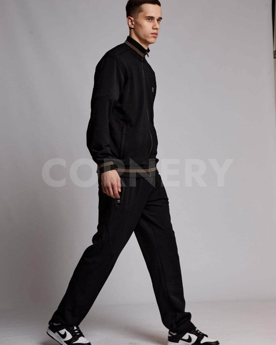 Спортивный Костюм Hermes — изображение 5