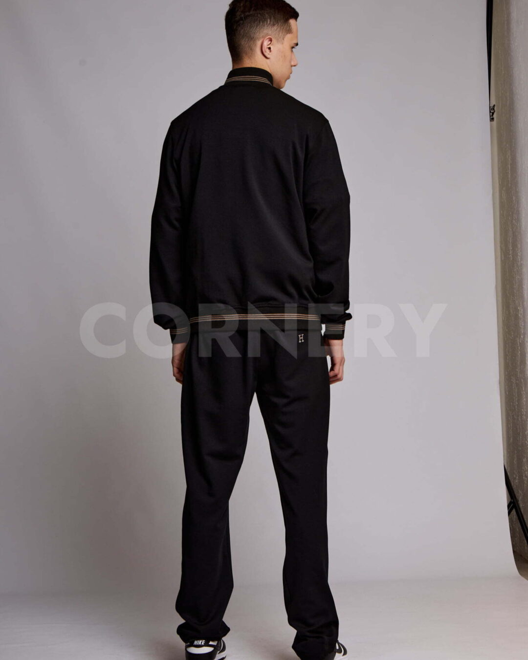 Спортивный Костюм Hermes — изображение 2