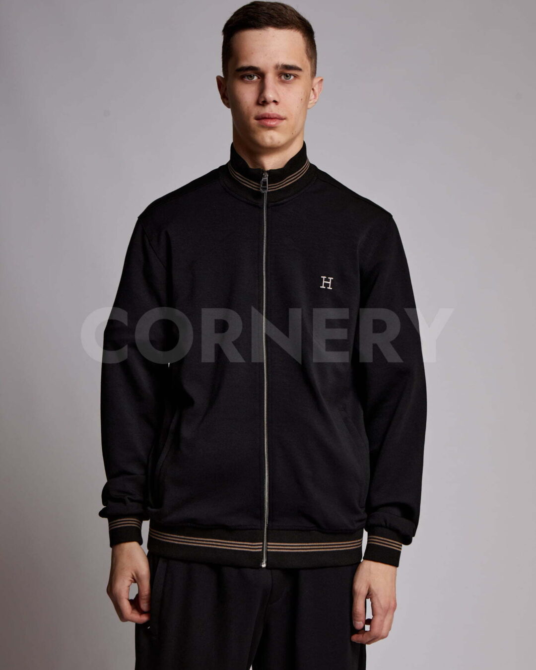 Спортивный Костюм Hermes — изображение 6