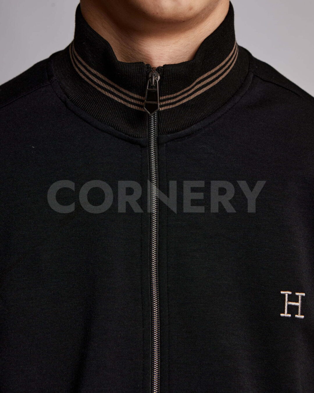 Спортивный Костюм Hermes — изображение 7