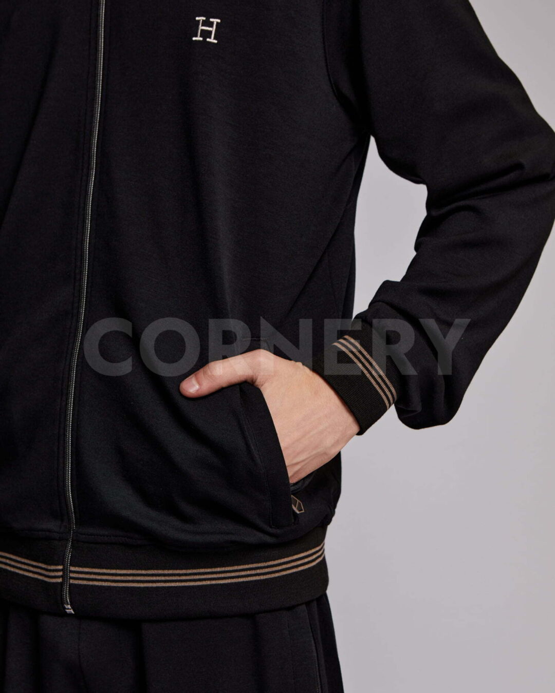 Спортивный Костюм Hermes — изображение 8