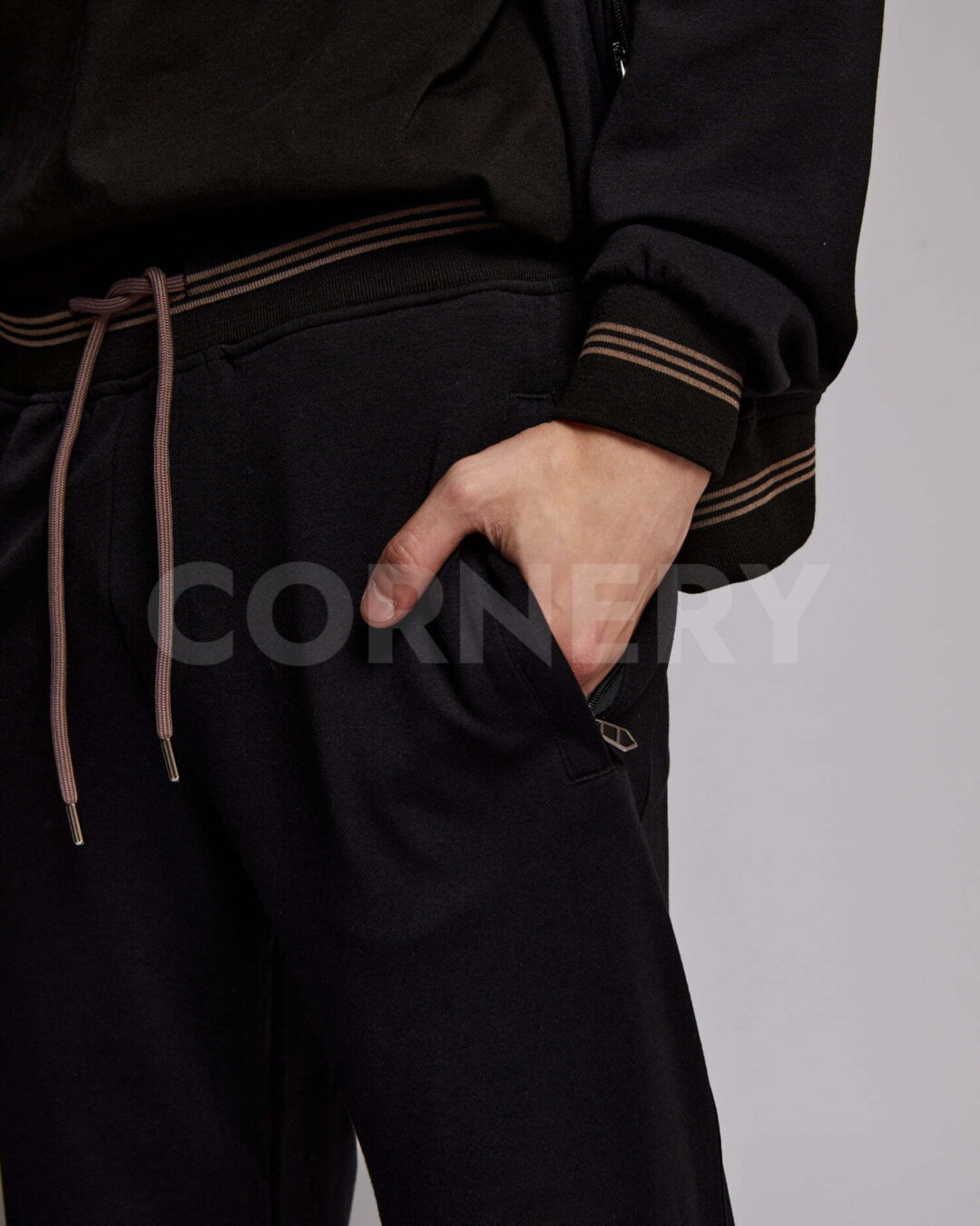 Спортивный Костюм Hermes — изображение 9