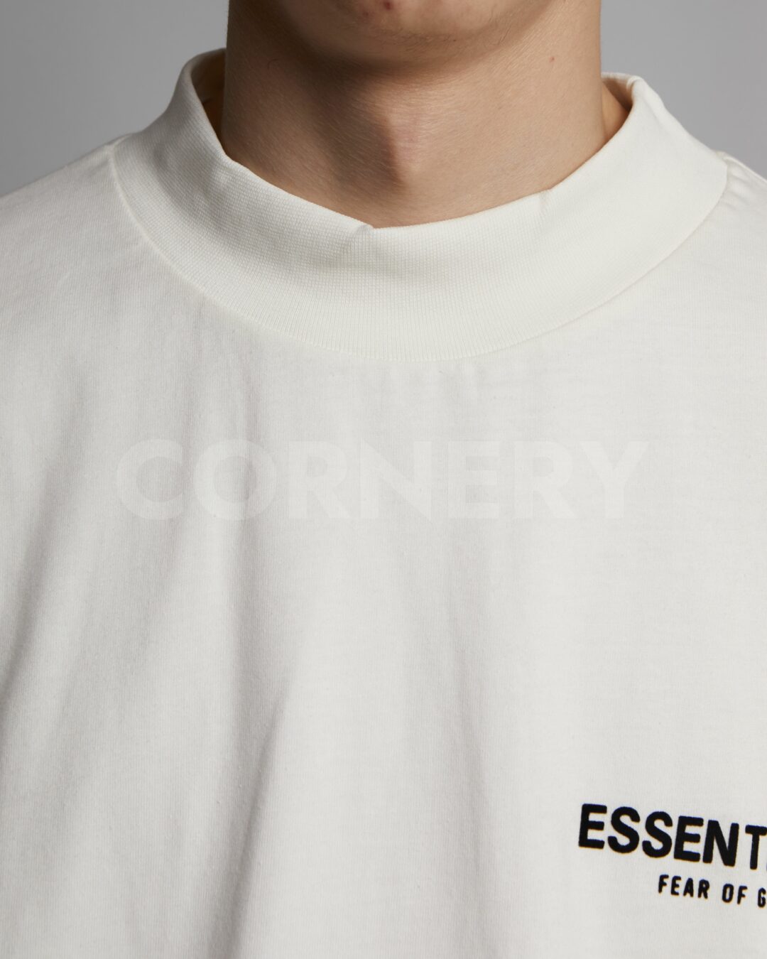 Кофта Fear of God — изображение 4