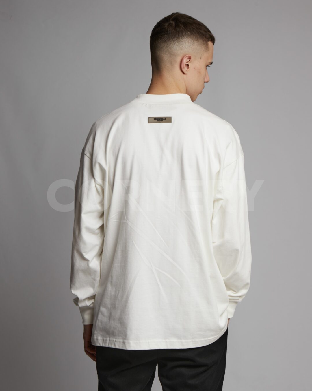 Кофта Fear of God — изображение 2
