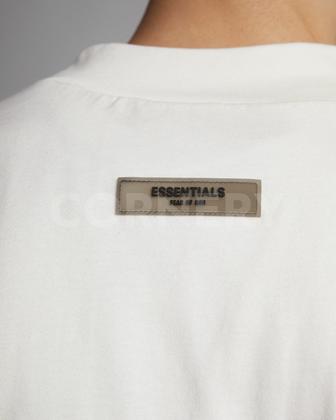 Кофта Fear of God — изображение 6