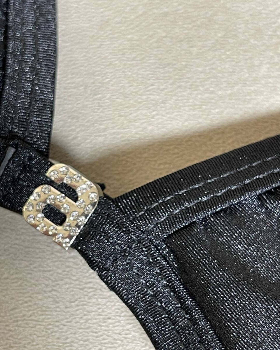 Комплект Белья Alexander Wang (купальник) — изображение 6