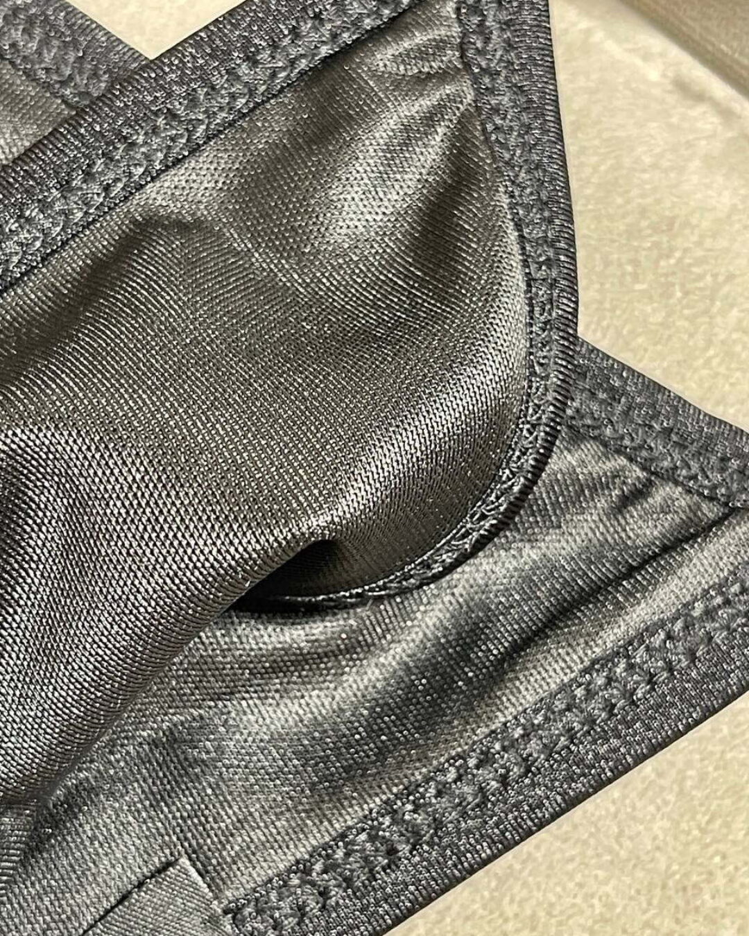 Комплект Белья Alexander Wang (купальник) — изображение 10