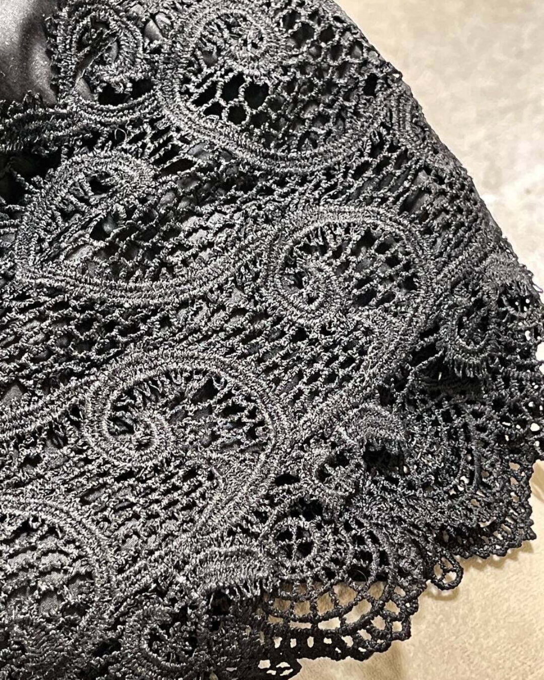 Платье Zimmermann (дисконт) — изображение 6