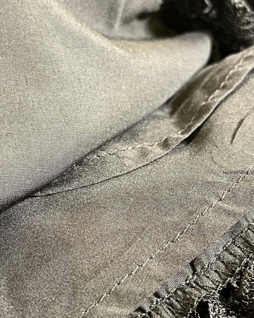 Платье Zimmermann (дисконт) — изображение 7