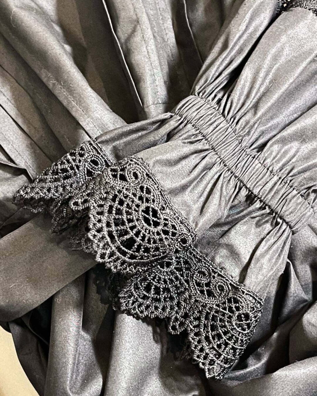 Платье Zimmermann (дисконт) — изображение 8