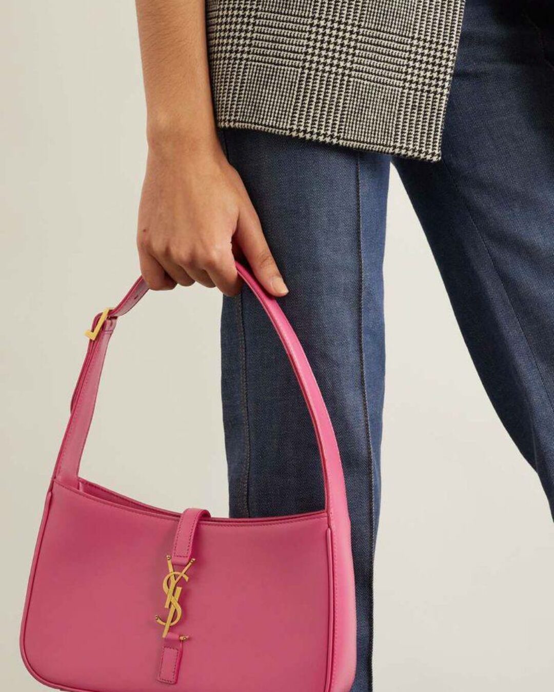 Сумка Saint Laurent