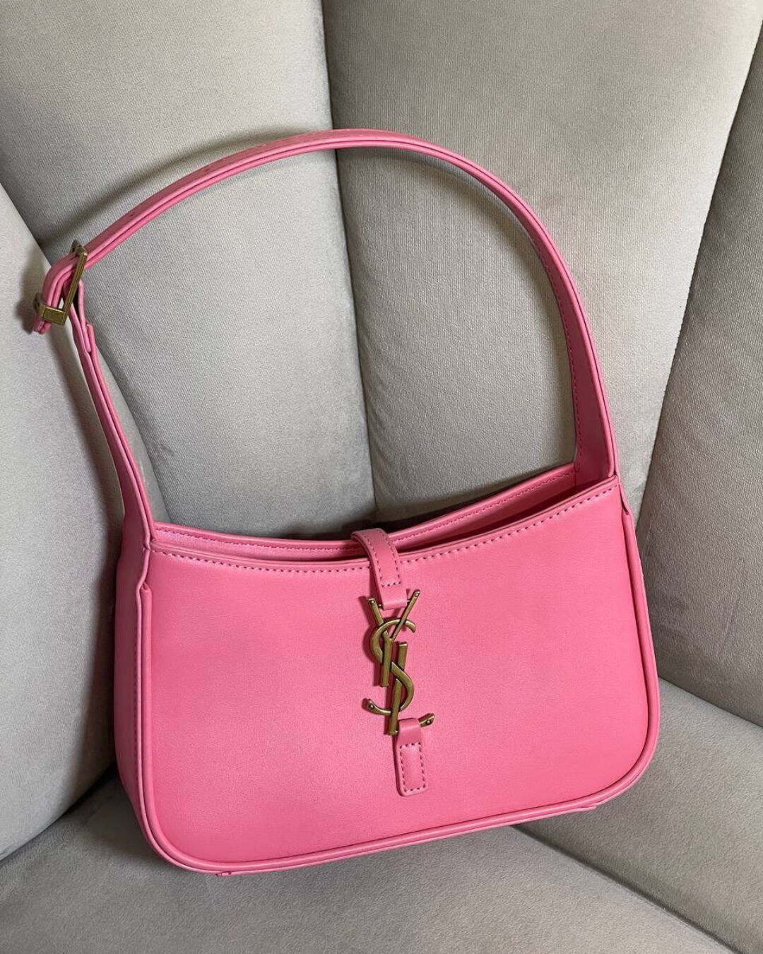 Сумка Saint Laurent — изображение 2