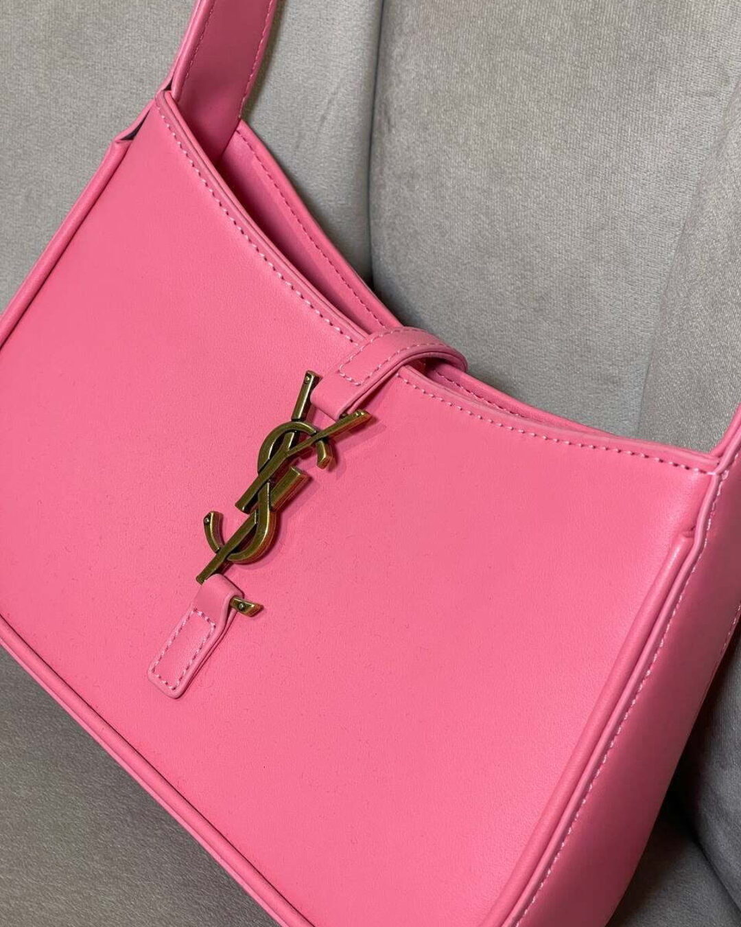 Сумка Saint Laurent — изображение 3