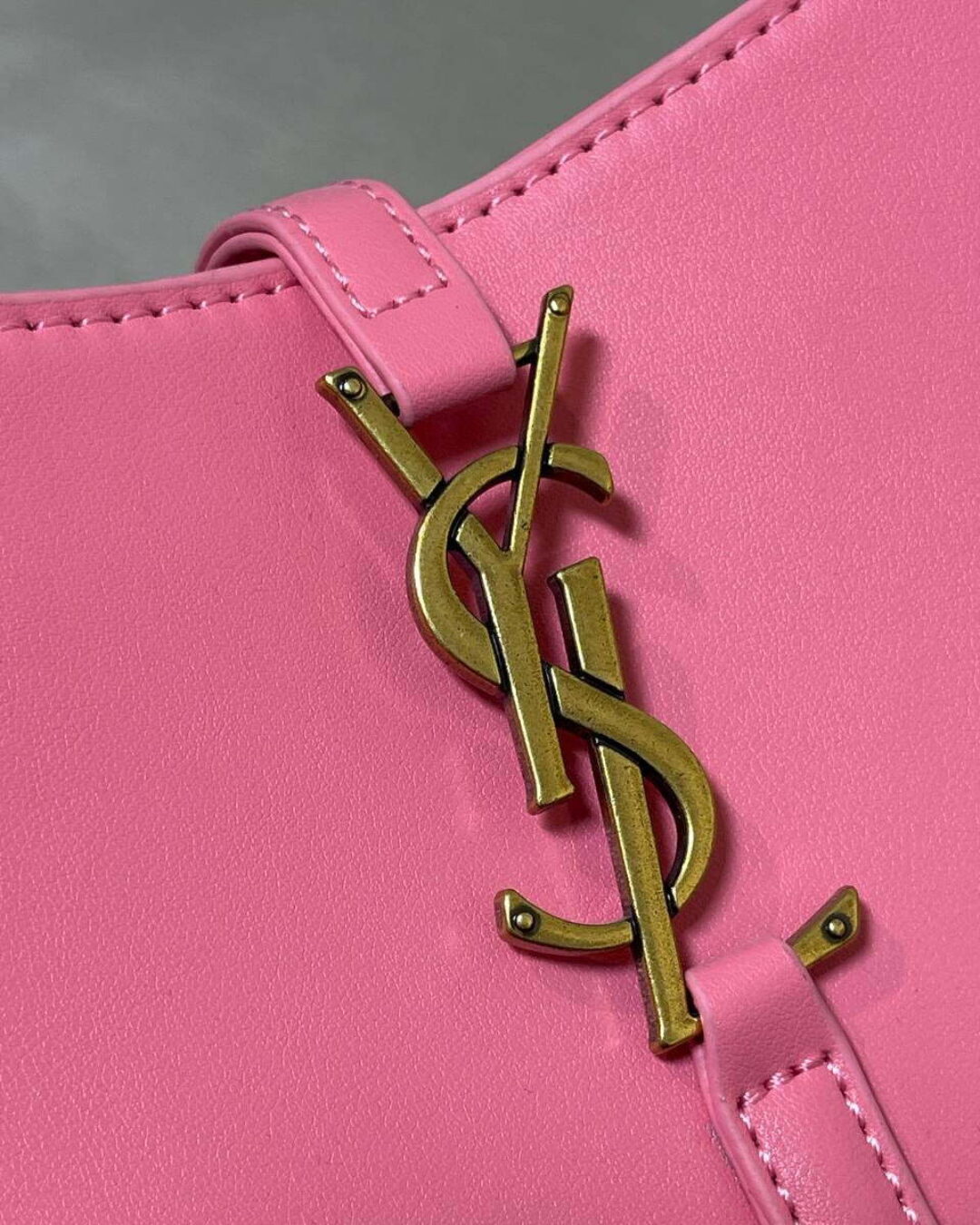 Сумка Saint Laurent — изображение 4